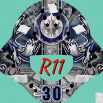 WPG poulter mask 01.png