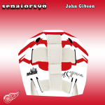 John Gibson 2025-26 backmask.png