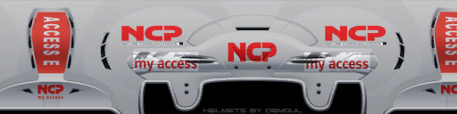 helm Nürnberg 2024 25.png