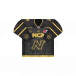 Torf_3rd_Jersey_Nürnberg_DEL_24_25.png