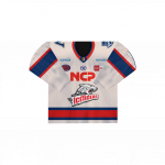Torf_Away_Jersey_Nürnberg_DEL_24_25.png