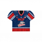 Torf_Home_Jersey_Nürnberg_DEL_24_25.png