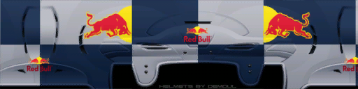 helm München 2024 25.png