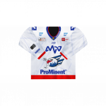 Torf_Away_Jersey_Mannheim_DEL_24_25.png