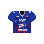Torf_Home_Jersey_Mannheim_DEL_24_25.png