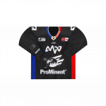 Torf_3rd_Jersey_Mannheim_DEL_24_25.png
