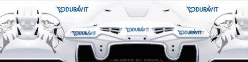 helm Mannheim 2024 25.png