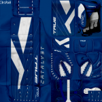 Stolarz pads.png
