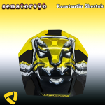 Konstantin Shostak 2025-26 backmask.png