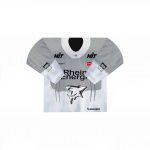 Torf_Away_Jersey_Koeln_24_25.png