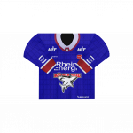 Torf_3rd_Jersey_Koeln_DEL_24_25.png