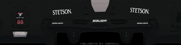 helm Köln 2024 25.png