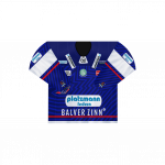 Torf_Home_Jersey_Iserlohn_DEL_24_25.png