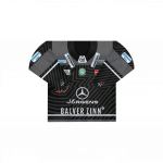 Torf_3rd_Jersey_Iserlohn_DEL_24_25.png