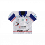 Torf_Away_Jersey_Iserlohn_DEL_24_25.png