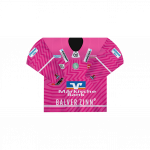 Torf_Pinktober_Jersey_Iserlohn_DEL_24_25.png