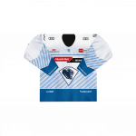 Torf_Away_Jersey_DEL-24_25.png