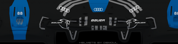Helm Ingolstadt 2024 25.png