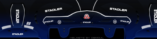 Helm Berlin 2024 25.png