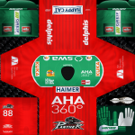 Home_Jersey_Augsburg_DEL_24_25.png