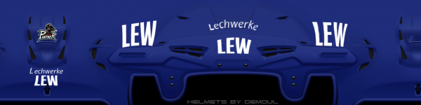 helm Augsburg 2024 25.png