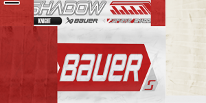 Spencer Knight stick.png