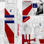 Montembeault pads.png