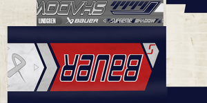 Charlie Lindgren stick.png