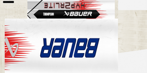 Logan Thompson stick.png