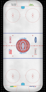 montreal ice.png