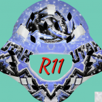 UTA vanecek mask 01.png