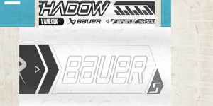 Vitek Vanecek stick.png