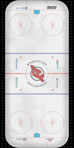 new jersey ice.png