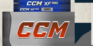 Stuart Skinner stick.png