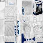 Demko pads.png