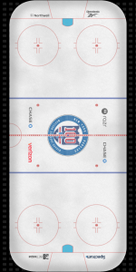 nyr ice.png