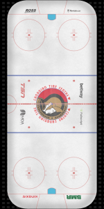 ottawa ice.png