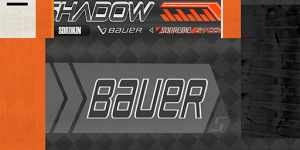 Ilja Sorokin stick.png