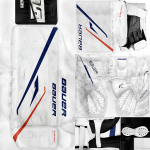 Iľja Sorokin pas.png