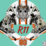 PHI vladar mask 01.png