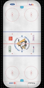 pittsburgh ice.png