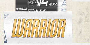 Joonas Korpisalo stick.png