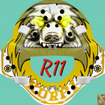 BOS korpisalo mask 01.png