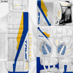 Hofer pads.png