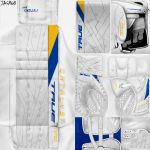 Binnington pads.png