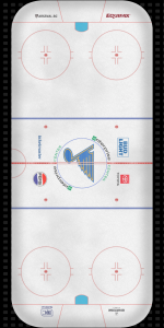 st louis ice.png