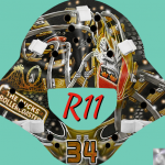 ANH mrazek mask 01.png