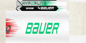 Filip Gustavsson stick.png