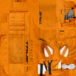 Juuse Saros pads.png