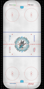san jose ice.png